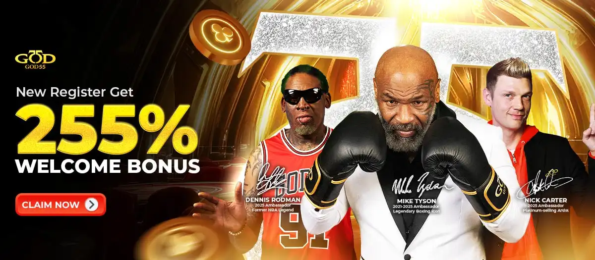 Technology Team Collaboration