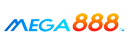 MEGA888