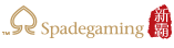 Spade Gaming